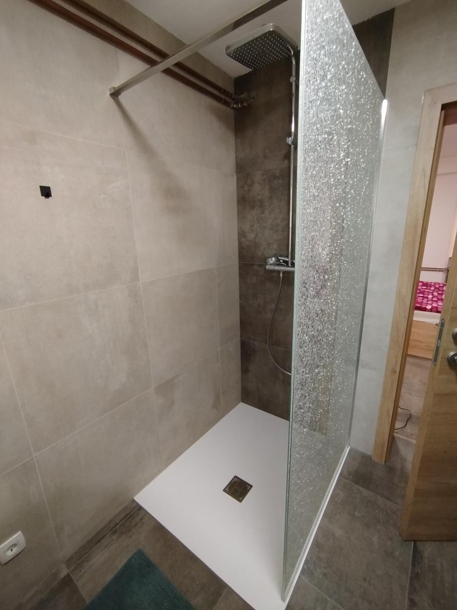 Apartma Mamut 1850 Kamnik Exteriör bild