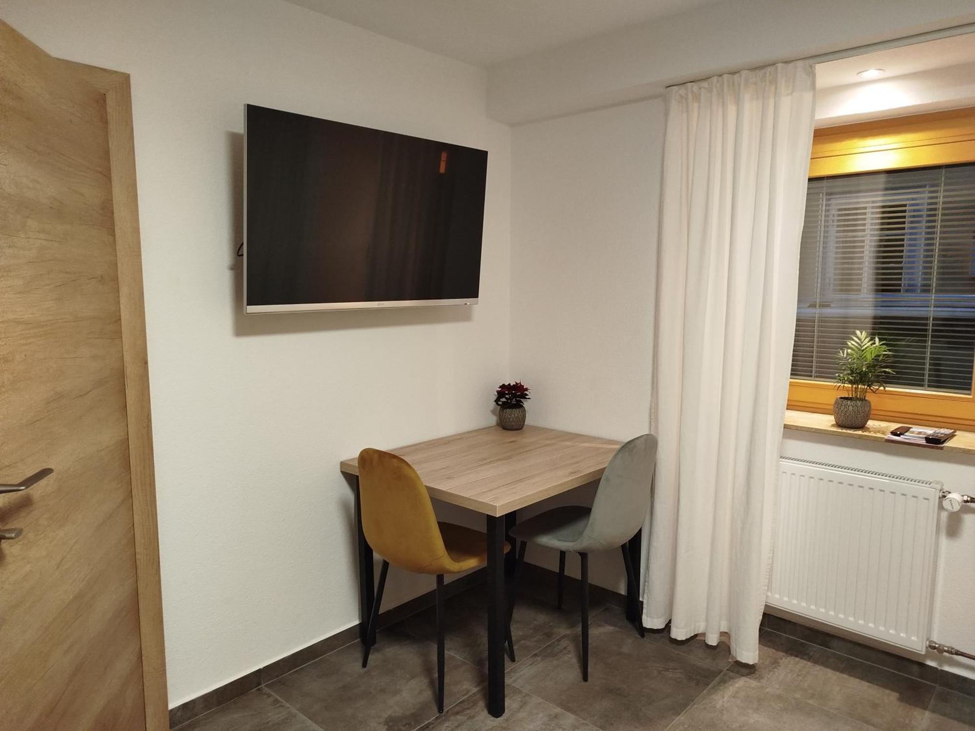 Apartma Mamut 1850 Kamnik Exteriör bild
